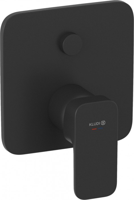 Kludi Renon 427590575