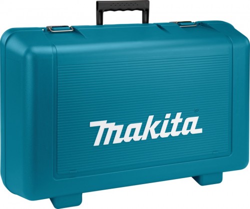 Makita 158777-2