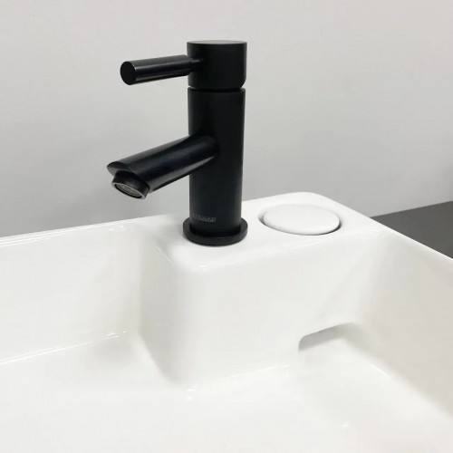 VBI Altamura M 595 VBI-016001