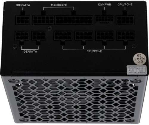 Vinga VPS-750GV3