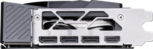 MSI GeForce RTX 5070 Ti 16G GAMING TRIO OC