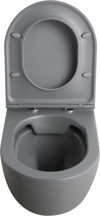 MIXXUS Premium Topper-0303-R MP6657