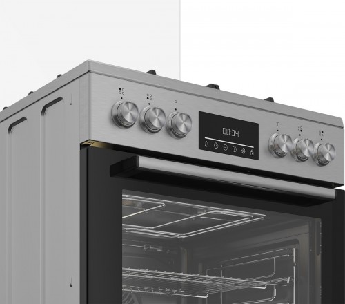 Beko FBM 6230 TXDSN