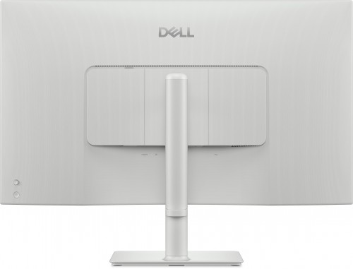 Dell S3225QS