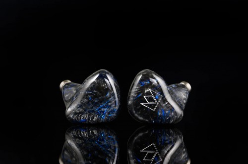 Noble Audio Ronin