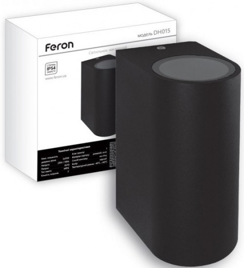 Feron DH015