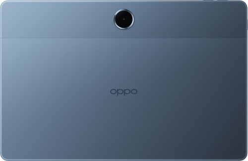 OPPO Pad SE