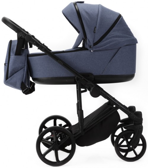 Adamex Astoria 2 in 1