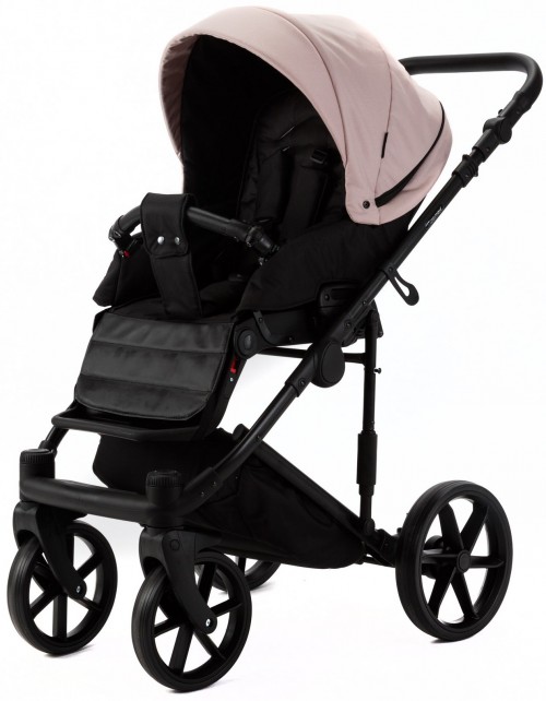 Adamex Astoria 2 in 1