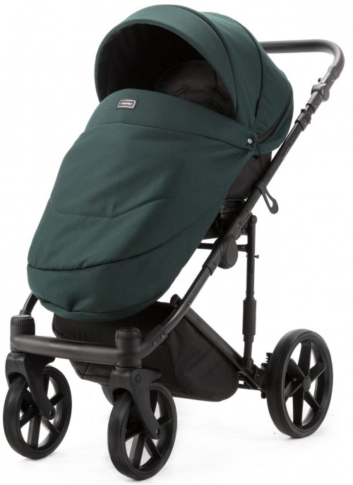 Adamex Astoria 2 in 1