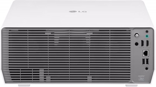 LG BU60RG