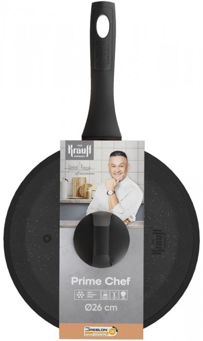 Krauff 25-45-224
