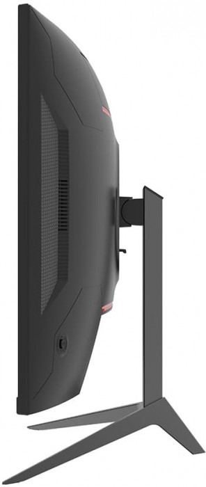 LC-Power LC-M27-QHD-165-C