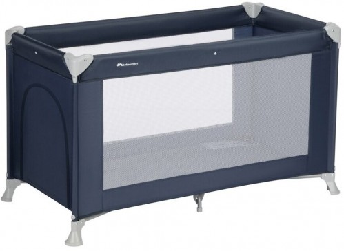 Bebe Confort Sweet Dreams