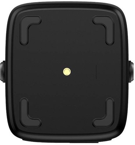BYINTEK U80 MAX