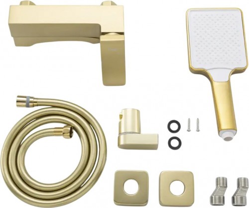 Frap F3276-3