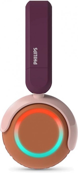 Philips TAK4200