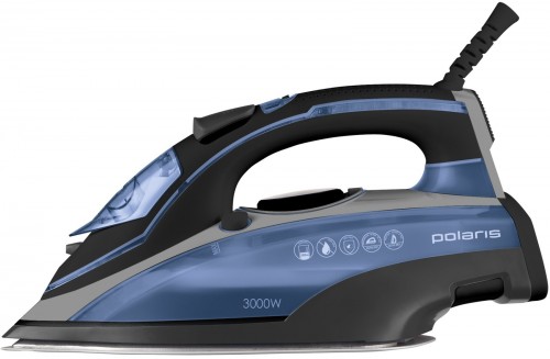 Polaris PIR 3015 SG