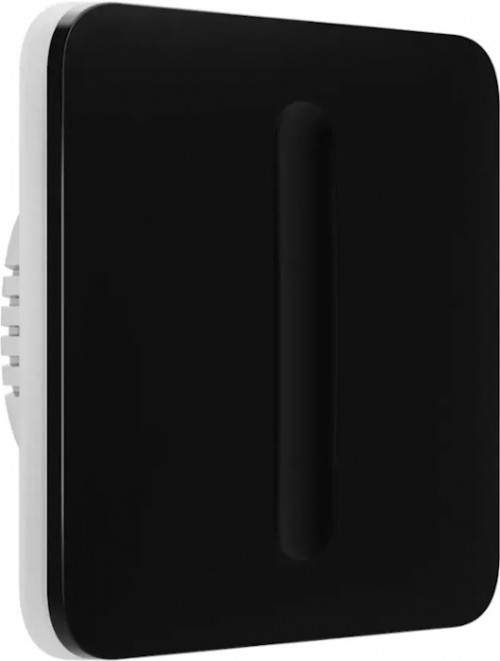 Ajax LightSwitch Dimmer black