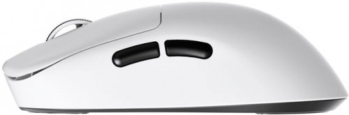 MCHOSE M7 Pro
