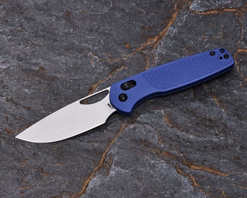 CJRB Acacia J1952-BU