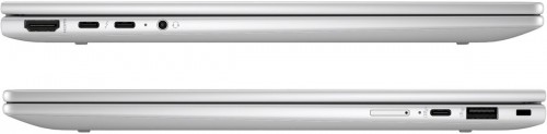 HP EliteBook X Flip G1i 14