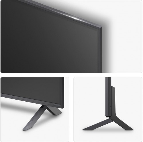 LG 55QNED80 2025