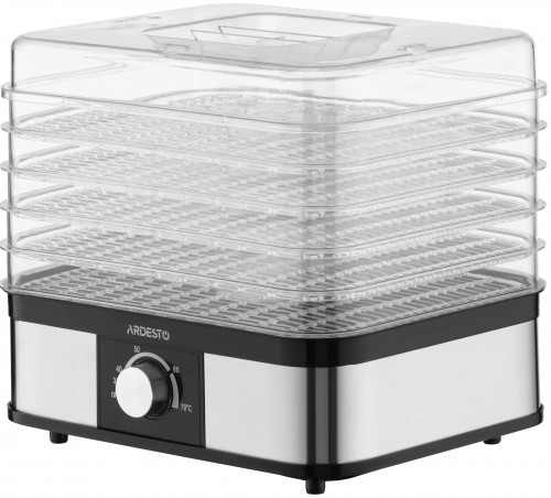 Ardesto FDB-52832B