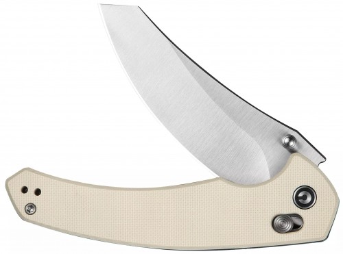 Civivi Sixgill C24050-2