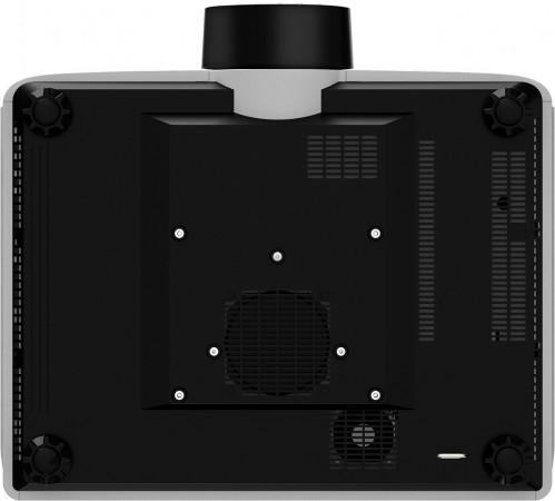 Sharp P721Q