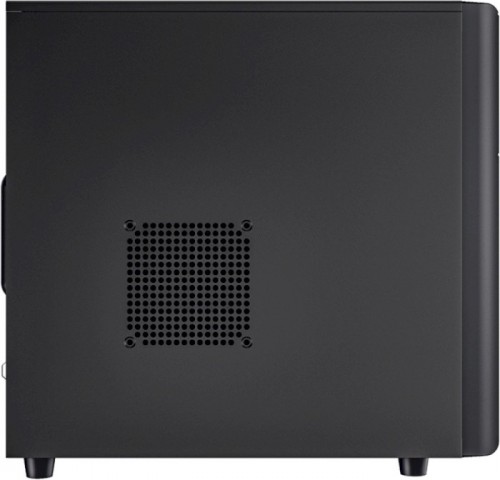 Gamemax MT821-NP-2U3C