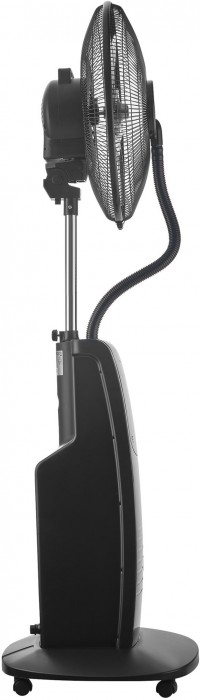 Sencor SFN 1054BK