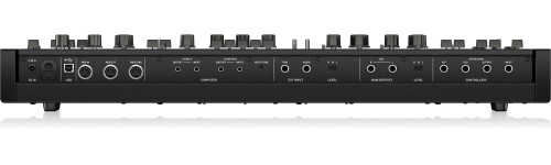 Behringer MS-5