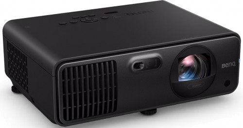 BenQ LH835ST
