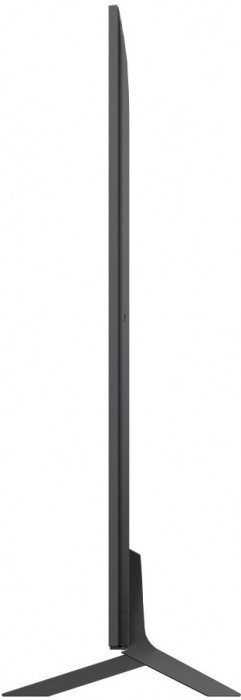 LG 75QNED85 2025