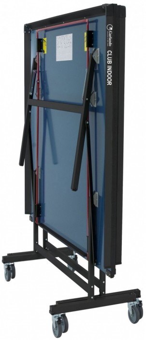 Garlando Club Indoor