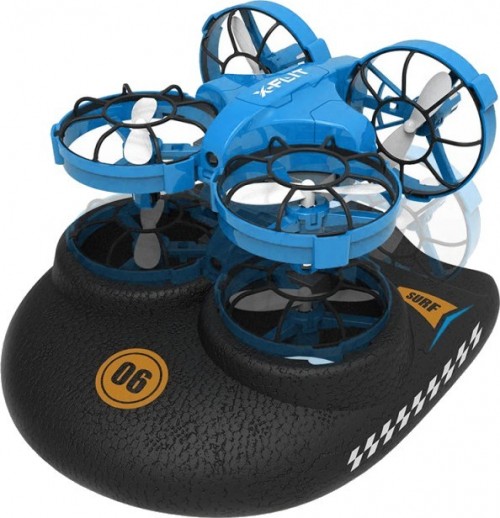 JJRC H116