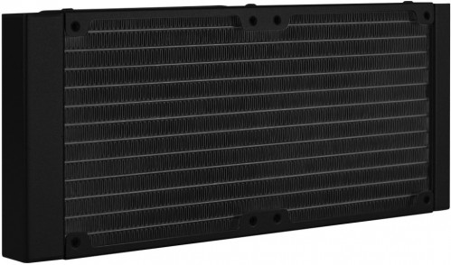 Aerocool Oasis L240 Black