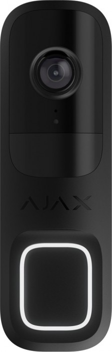 Ajax DoorBell