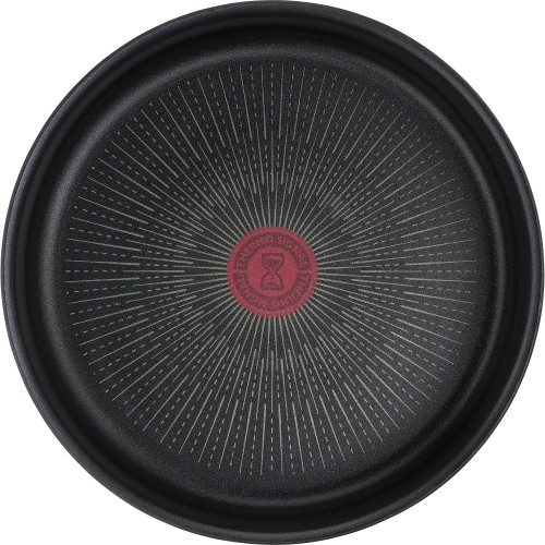 Tefal Unlimited L7632832