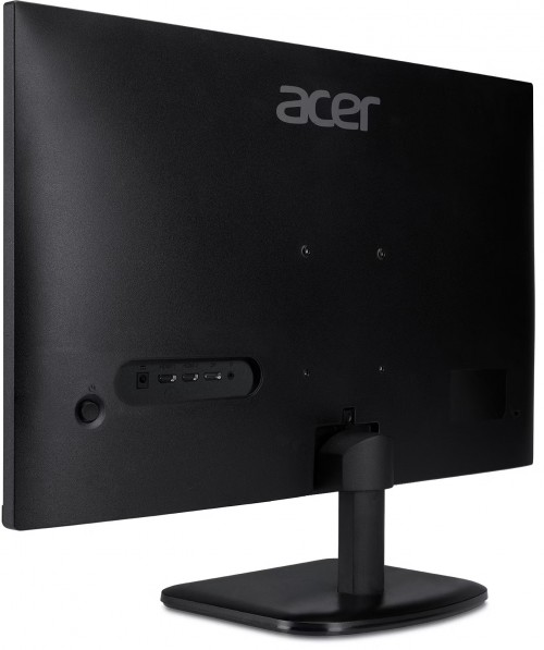 Acer EK321QKbmiipx
