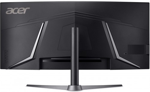 Acer Nitro ED340CUS3bmiipx