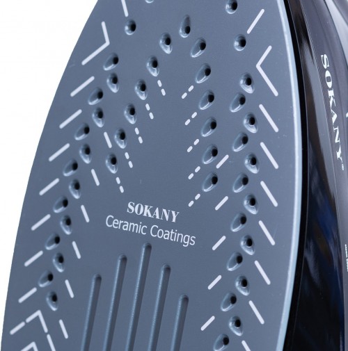 SOKANY SK-11028
