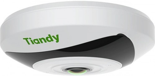 Tiandy TC-C35VN I3/E/Y/1.4mm