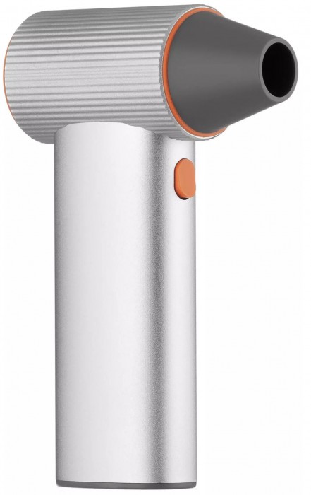 Ardesto FN-HY-135 TURBO