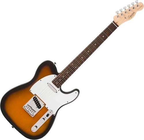 Squier Debut Telecaster