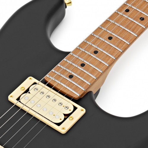 Jet JS-700