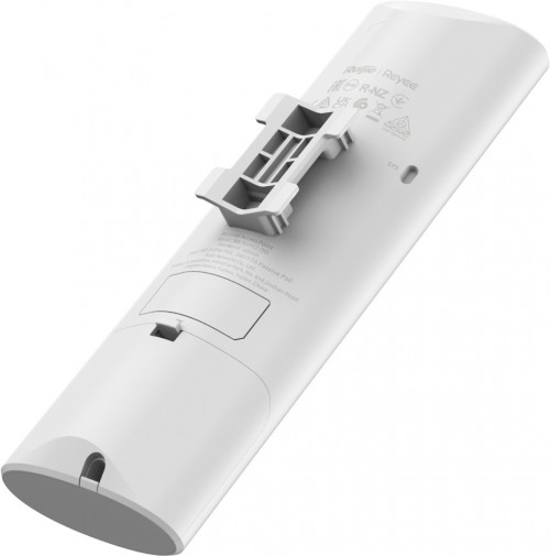 Ruijie Reyee RG-RAP62-OD