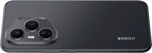 Honor 400 Pro