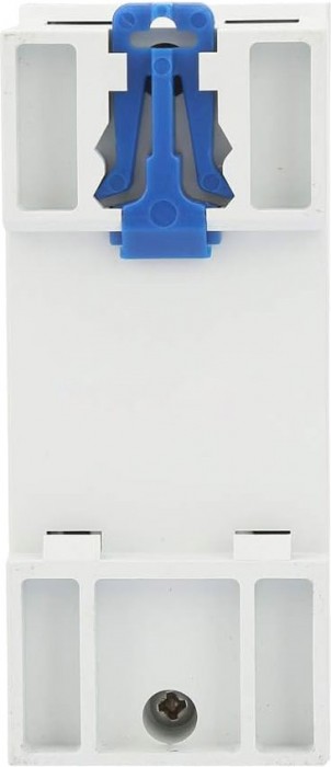 Sinotimer SVP-915-40A